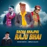 Arjun Mohto feat. Dimple Kullavi