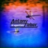Antony Feber