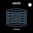 Jancen