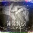 Hughes