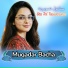 Muqadar Bacha