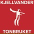 Christian Kjellvander, Tonbruket