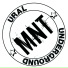SMK