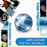 Tss Proyect, DJ Moncho