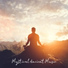 Tantra Healing Paradise, Tantric Music Masters