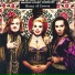 Army Of Lovers
