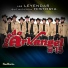 Banda Arkangel R-15
