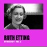 ruth etting