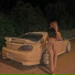 Yally