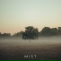 Morninglightmusic