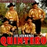 Los Hermanos Quintero