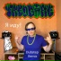 FREDGORE