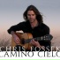 Chris Fossek