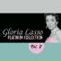 Gloria Lasso