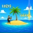 LUZI