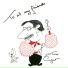 Xavier Cugat And His Orchestra