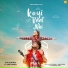 Oye Kunaal feat. Asmi Sharma