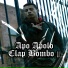 apo apolo