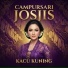 Campursari Josjis