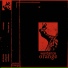 Wardance Orange
