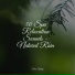 Natureza, Baby Lullabies Music, Massage Tribe