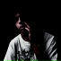 Balith