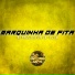 MC Paulinho da VG, DJ HB