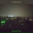 tripsain