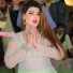 Sharafat Ali Khan Baloch