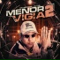 MC Digo STC, DJ HB