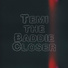 Temi the Baddie