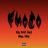 Feel feat. Poly