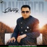 Davinder Binda