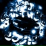 JOYID