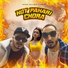 Nitesh A.K.A Nick feat. Vankim