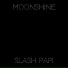 Slash Papi
