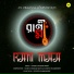 Sudipto Chakraborty