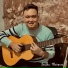 Josias Marques