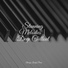 Study Power, Baby Sleep Music, Piano Relax