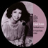 Candi Staton