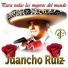 Juancho Ruiz (El Charro)