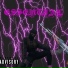 MXVENSX