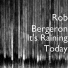 Rob Bergeron