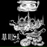 Mulla