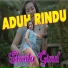 Shinta Gisul