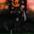 Su1cide