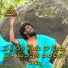 Akhilesh Gogu, Balu K Asura