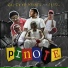 Gu, ivyo, nbeatz feat. deuel