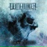 Death Bringer