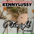 kennylussy feat. P00KIE